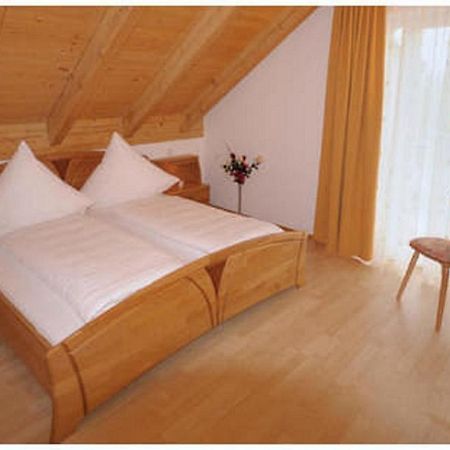 Deinerhof Apartment เฮาเซนแบร์ก ภายนอก รูปภาพ
