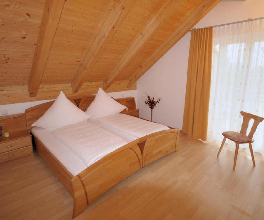 Deinerhof Apartment เฮาเซนแบร์ก ภายนอก รูปภาพ